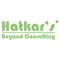hatkars-tax-financial-legal-consultant