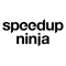 speedup-ninja