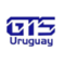 gts-uruguay