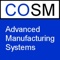 cosm-advanced-manufacturing-systems