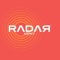 radar-agency