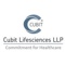 cubit-life-sciences-llp