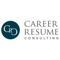 career-resume-consulting