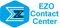ezo-contact-center