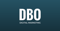 dbo-digital-marketing