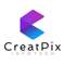 creatpix-infotech-llp