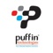 puffin-technologies