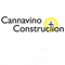 cannavino-construction