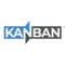 kanban-consultores