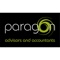 paragon-advisors-accountants