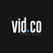 vidco-media-group