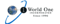 world-one