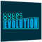 bytes-evolution-systems