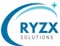 ryzxsolution