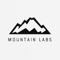 mountain-labs