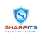 sharpits