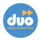 duo-media-productions