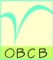 optimum-business-consulting-bureau