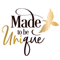 made-be-unique