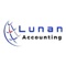 lunan-accounting-services