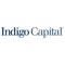 indigo-capital