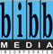 bibb-media