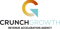 crunchgrowth-revenue-acceleration-agency