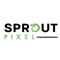 sprout-pixel