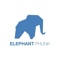 elephant-phunk