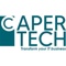 caper-tech