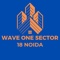 wave-one-sector-18-noida