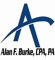 alan-f-burke-cpa-pa