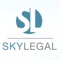 sky-legal