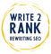 write-2-rank
