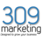 309-marketing