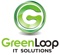 greenloop-it-solutions