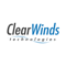 clear-winds-technologies
