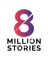 8-million-stories