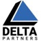 delta-partners