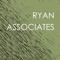 ryan-associates