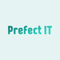 prefect-it