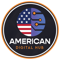 american-digital-hub