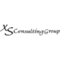 xs-consulting-group