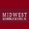 midwest-accounting-tax-service-0