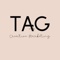 tag-creative-marketing