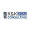 kk-legal-consulting