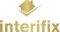 interifix-technical-services