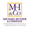 michael-hunter-company