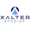 xalter-studios