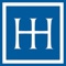 harvey-hohauser-associates